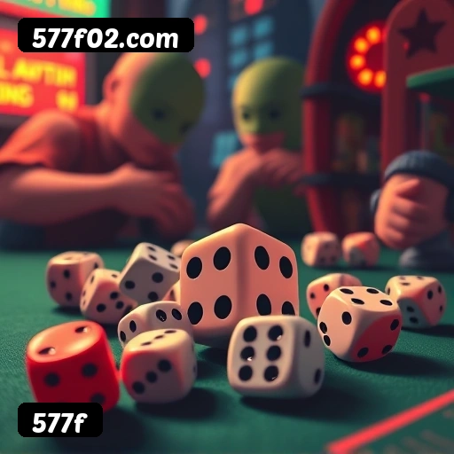 Jogos de Mesa Premium 577f - Blackjack, Roleta, Baccarat