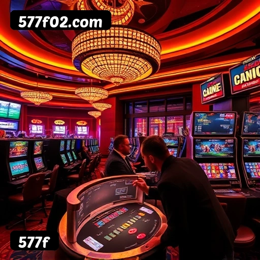 Coleção Premium de Slots 577f - NetEnt, Pragmatic Play, Evolution