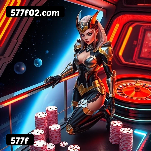 Categorias de Jogos - Slots, Mesa, Ao Vivo, Jackpots